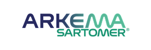 ARKEMA