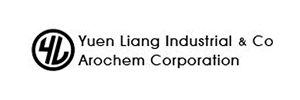 YUEN LIANG INDUSTRIAL & CO., LTD. AND AROCHEM CORPORATION.
