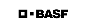 BASF
