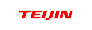 TEIJIN