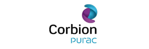 CORBION